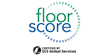 Floorscore